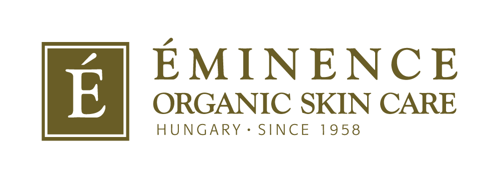 eminence-logo-with-white-background